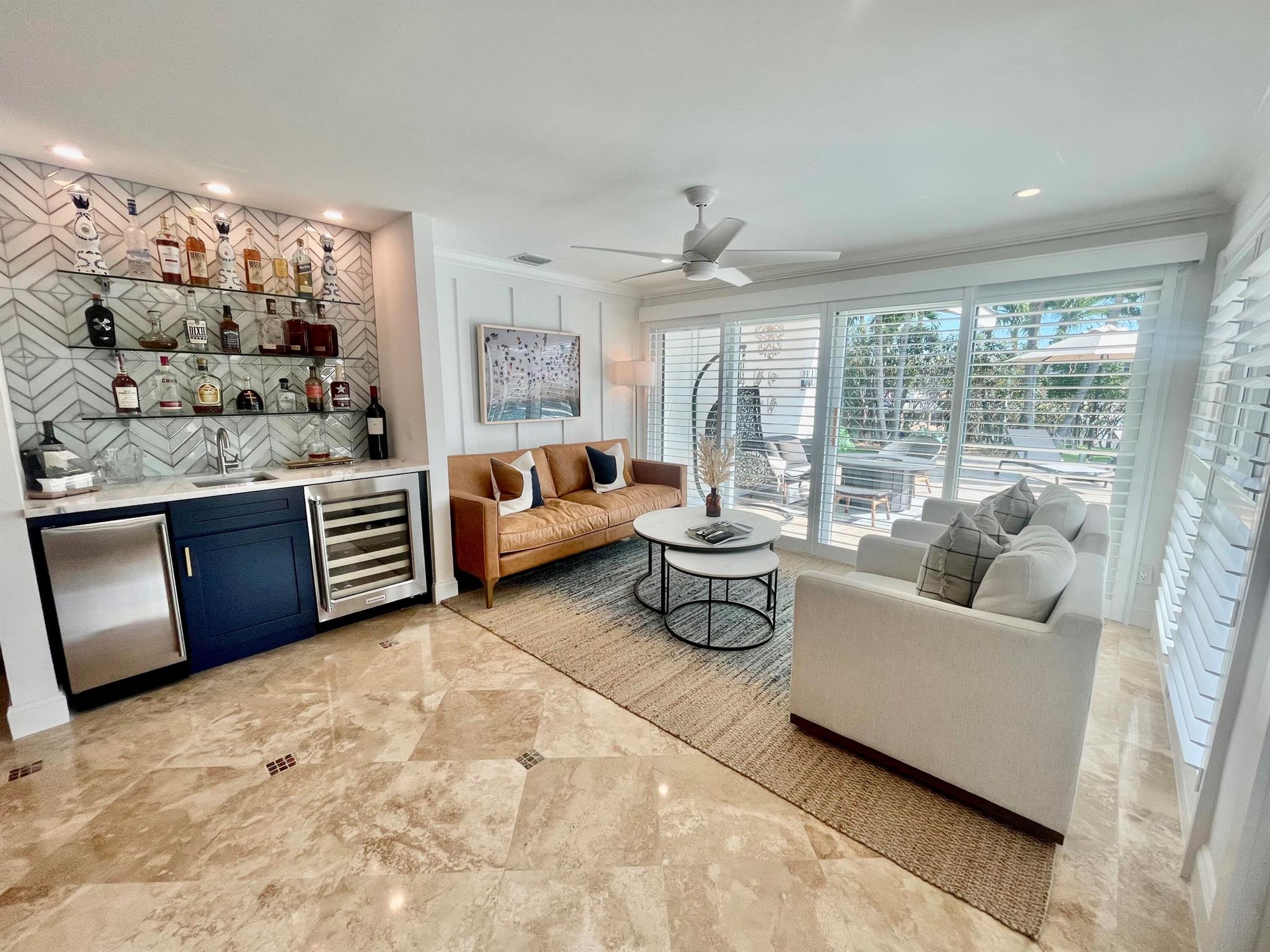 GARDEN ISLES SEC 4 - Residential