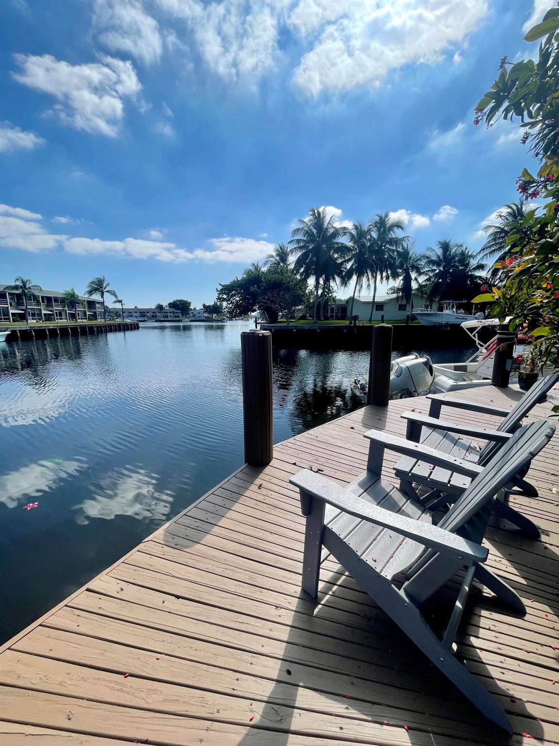 GARDEN ISLES SEC 4 - Residential