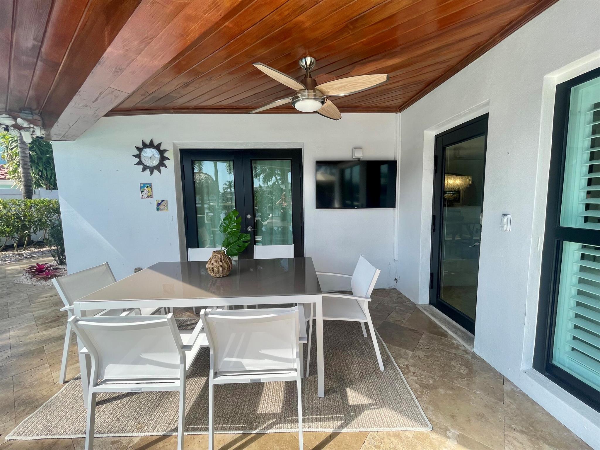 GARDEN ISLES SEC 4 - Residential