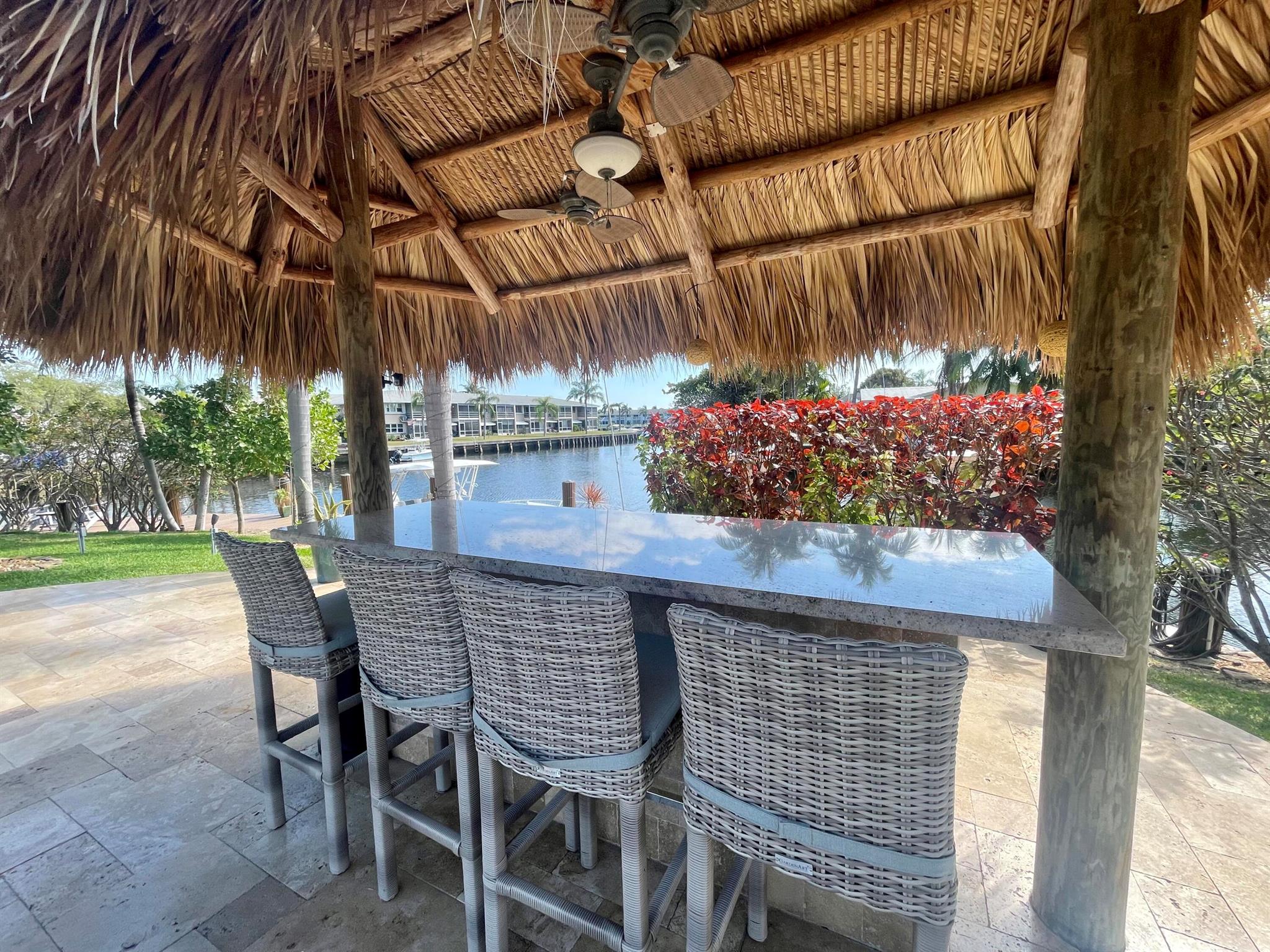 GARDEN ISLES SEC 4 - Residential