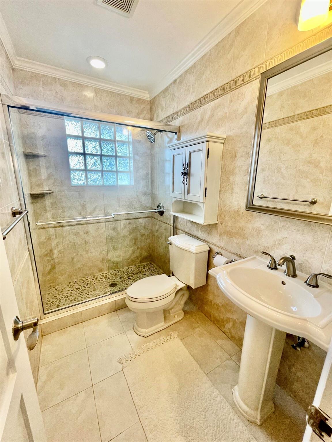 GARDEN ISLES SEC 4 - Residential