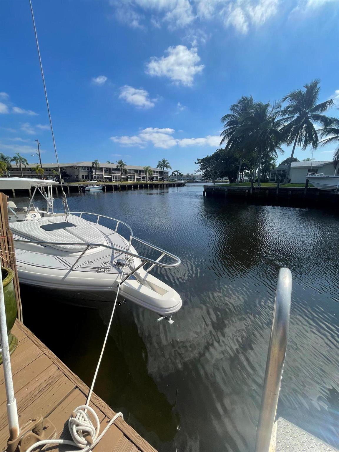 GARDEN ISLES SEC 4 - Residential