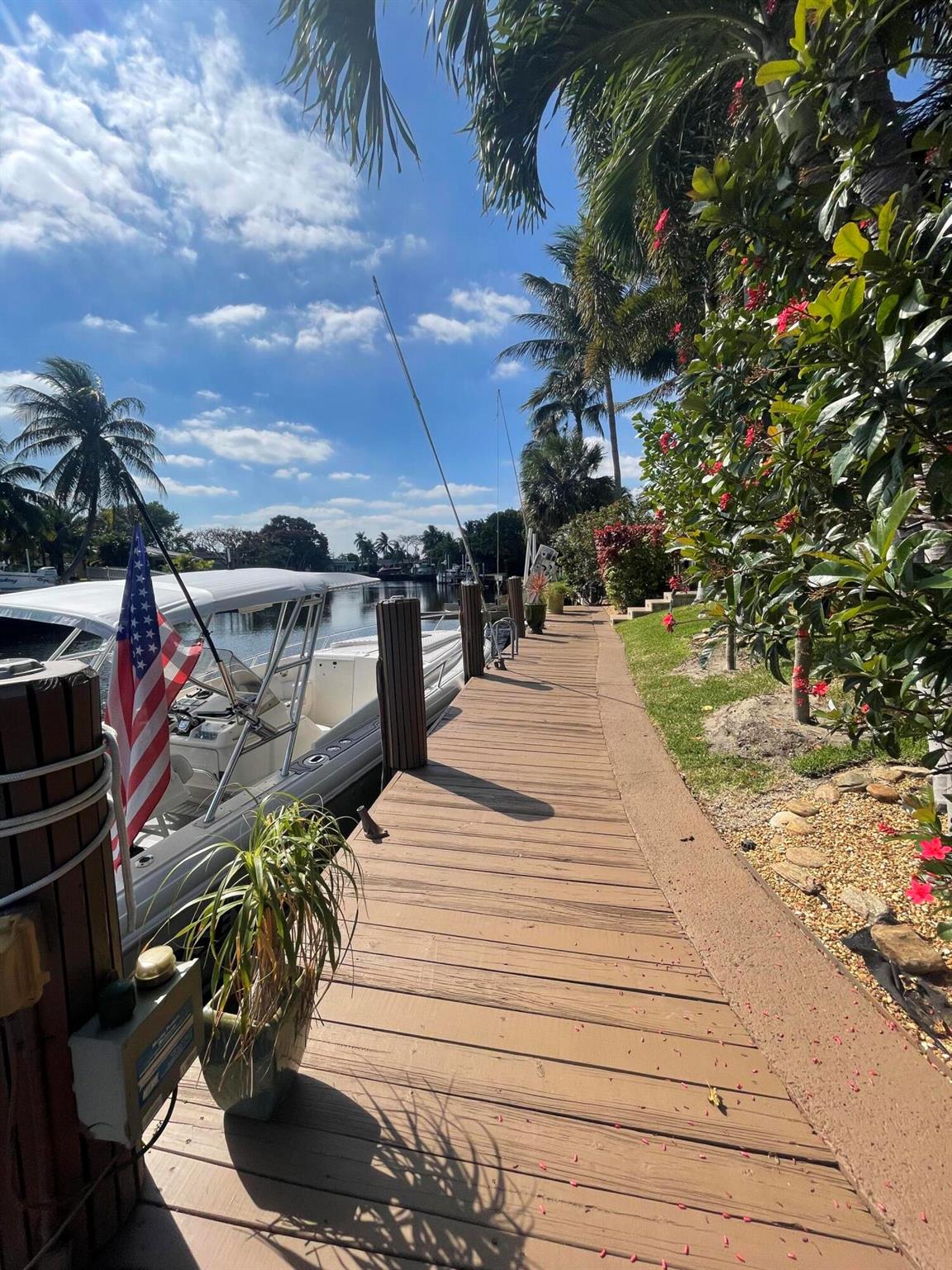 GARDEN ISLES SEC 4 - Residential