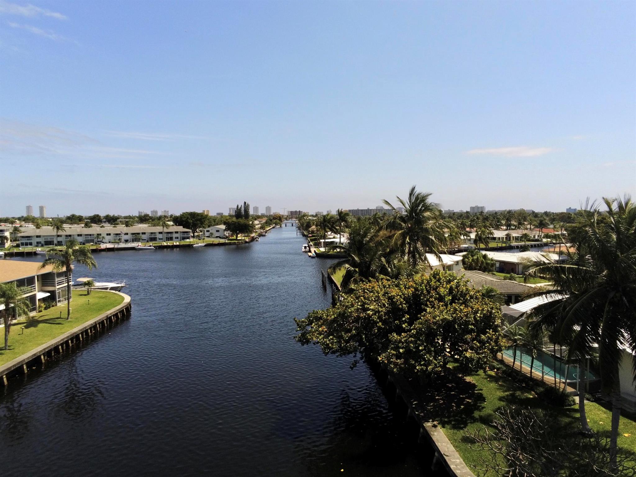 GARDEN ISLES SEC 4 - Residential