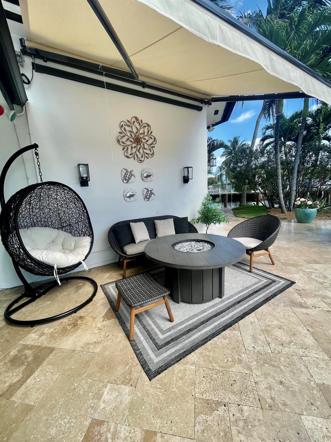 GARDEN ISLES SEC 4 - Residential