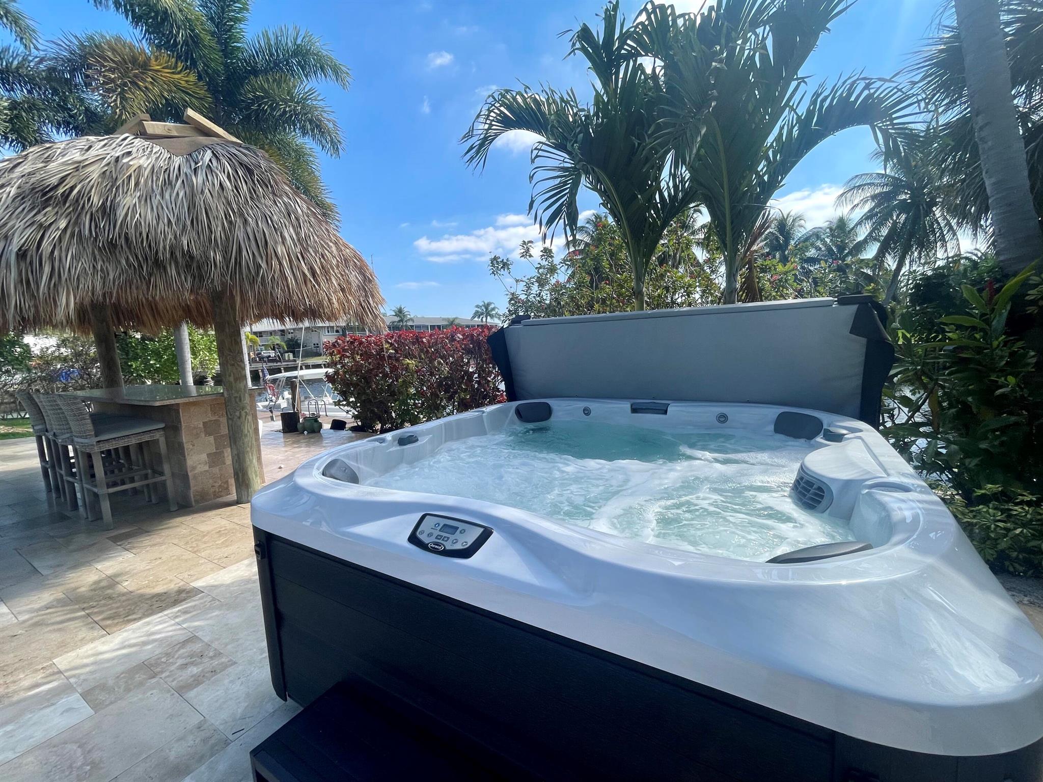 GARDEN ISLES SEC 4 - Residential