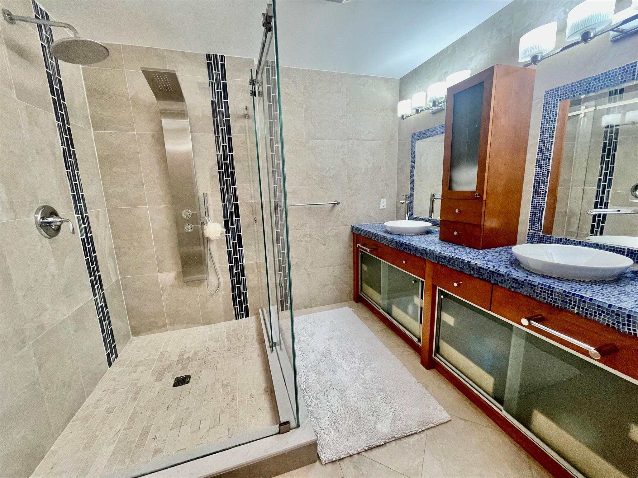 GARDEN ISLES SEC 4 - Residential