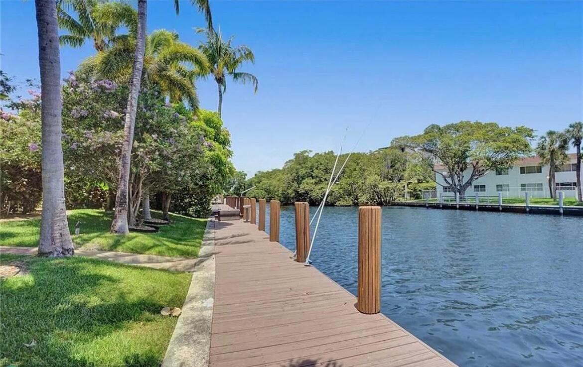 GARDEN ISLES SEC 4 - Residential