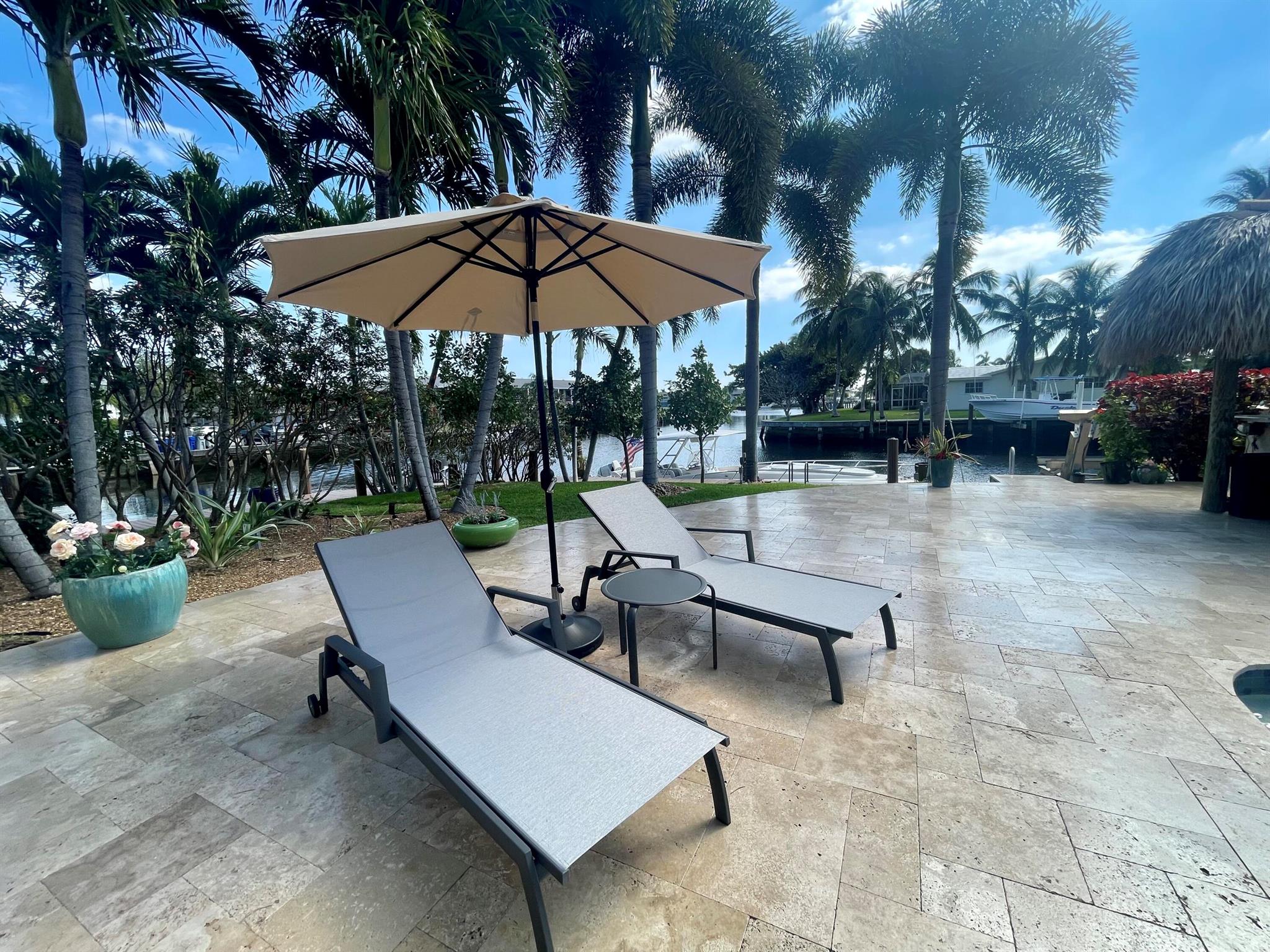 GARDEN ISLES SEC 4 - Residential