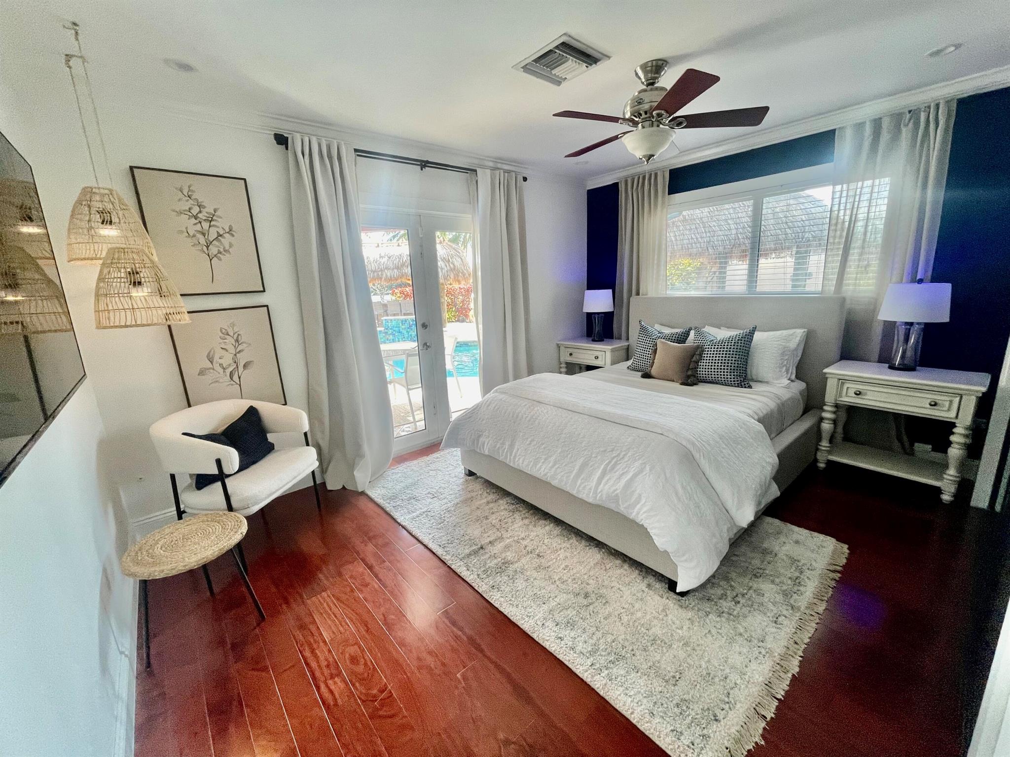 GARDEN ISLES SEC 4 - Residential