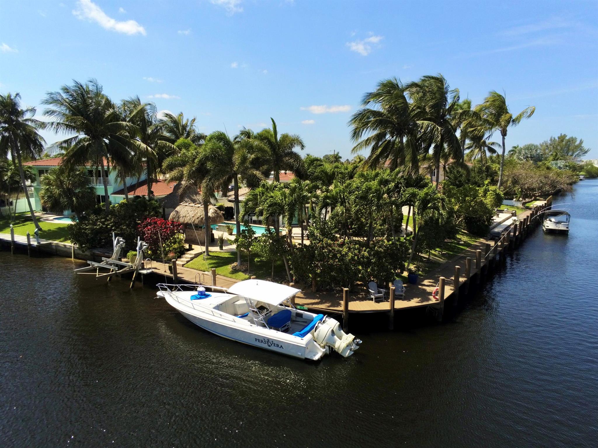 GARDEN ISLES SEC 4 - Residential