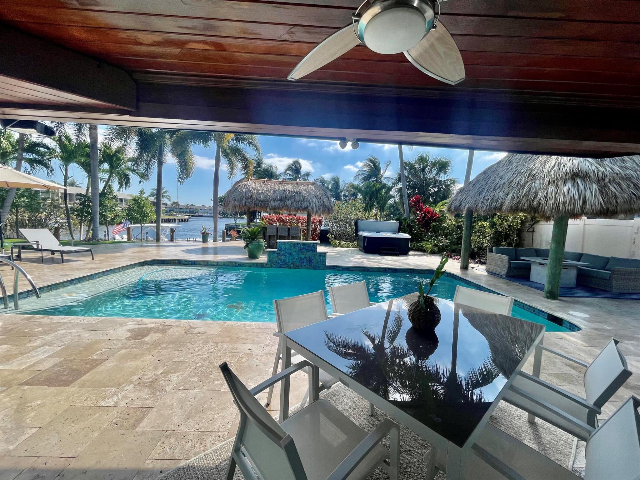 GARDEN ISLES SEC 4 - Residential