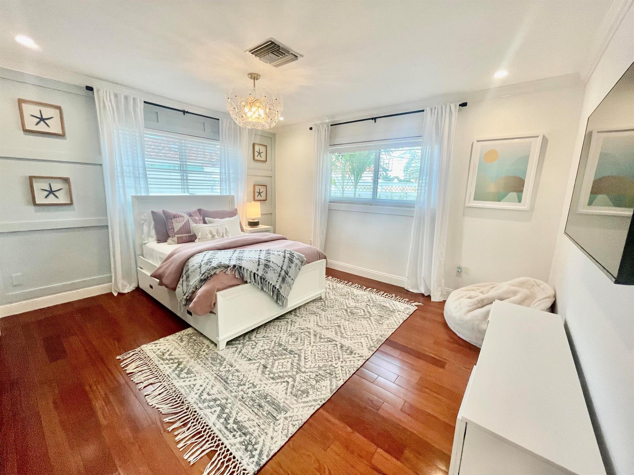 GARDEN ISLES SEC 4 - Residential