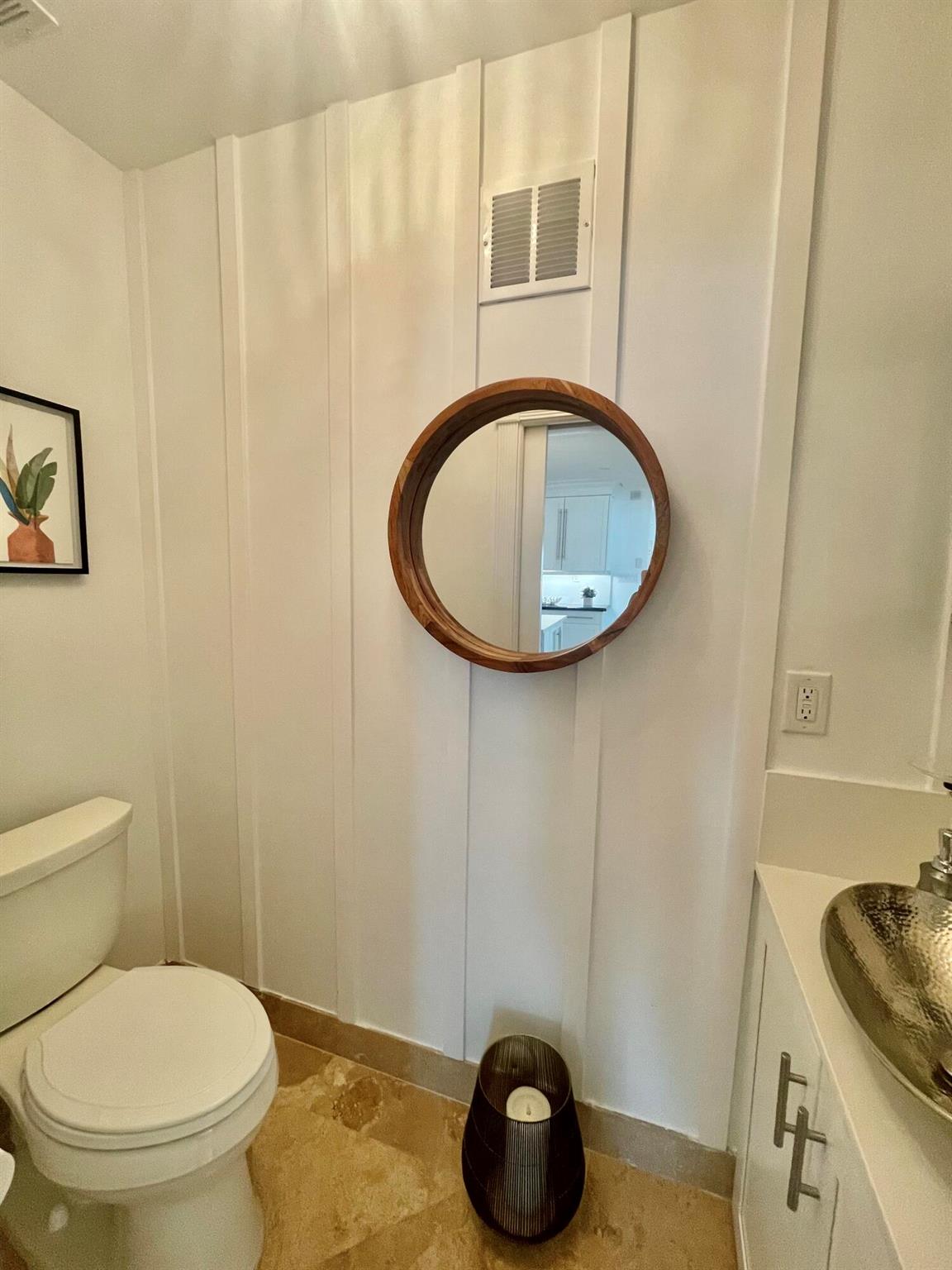 GARDEN ISLES SEC 4 - Residential