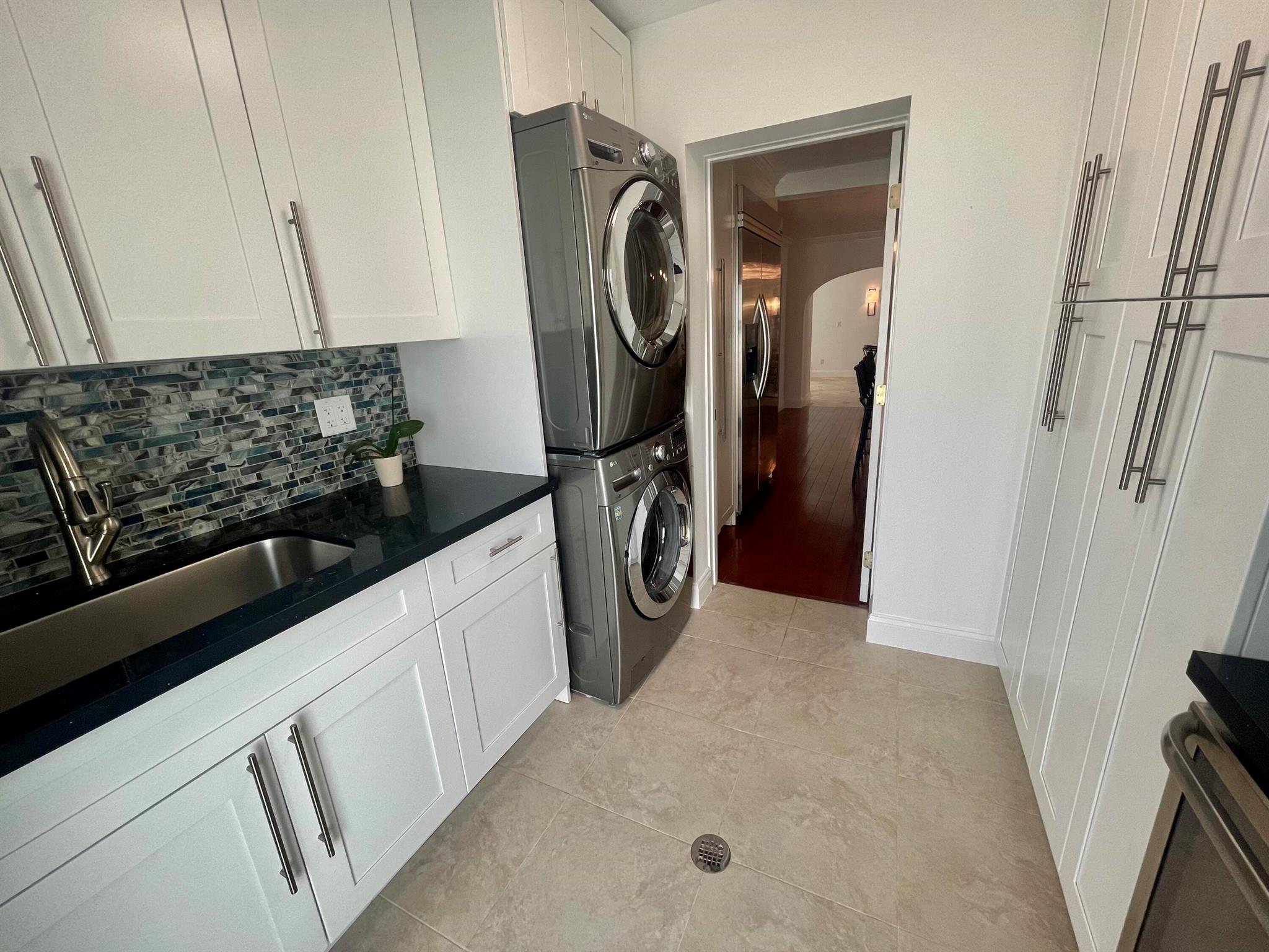 GARDEN ISLES SEC 4 - Residential