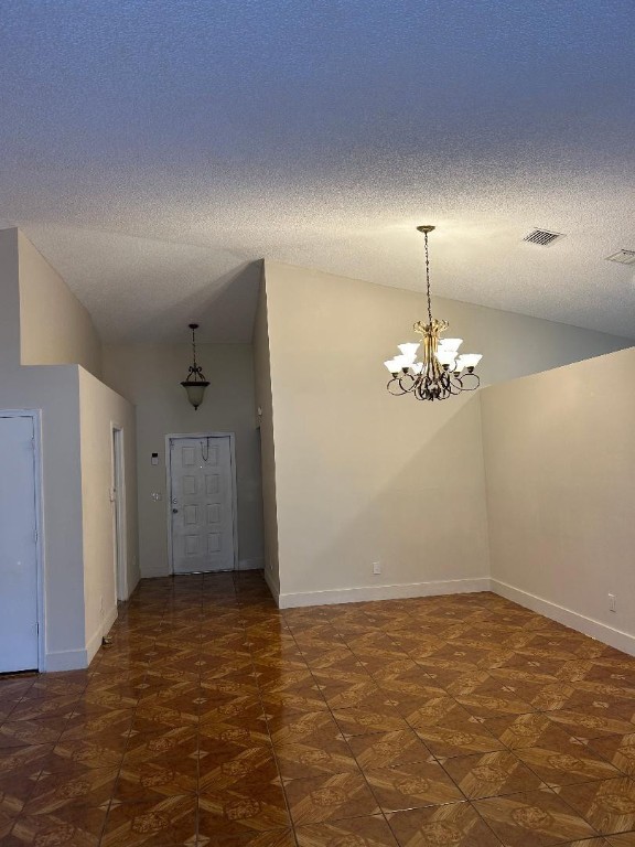 Prosper Pointe 149-16 B - Residential