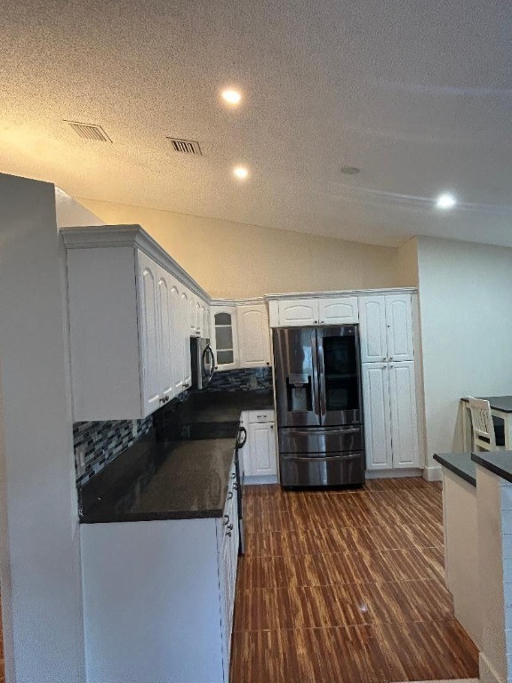 Prosper Pointe 149-16 B - Residential