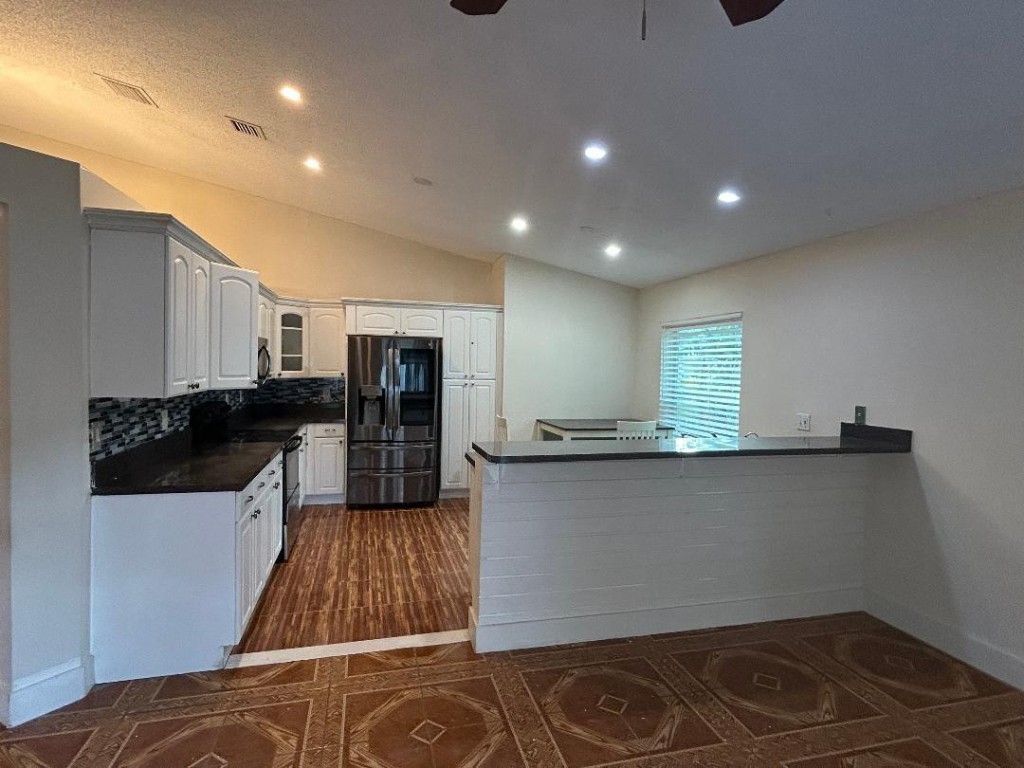 Prosper Pointe 149-16 B - Residential