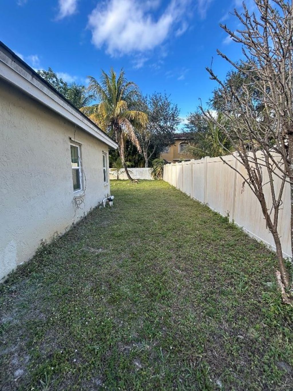 Photo of 9095 SW 20th Street, Miramar, FL 33025 (MLS # F10546591)
