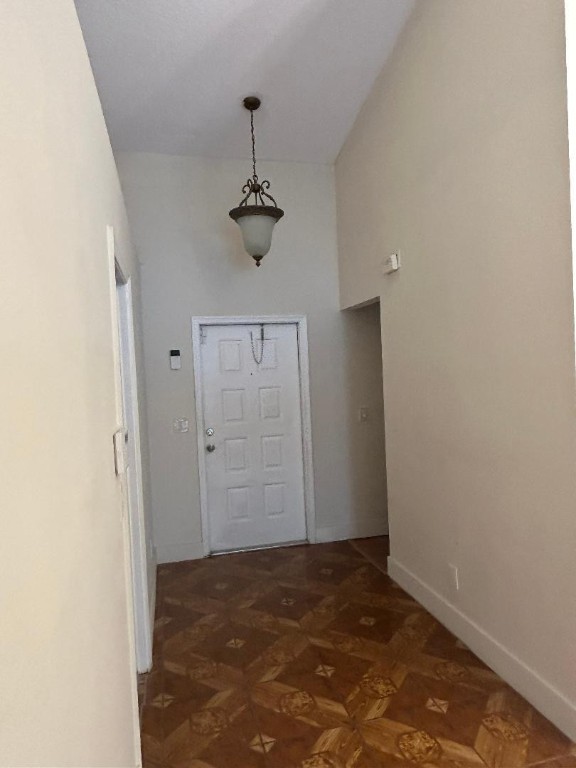 Prosper Pointe 149-16 B - Residential