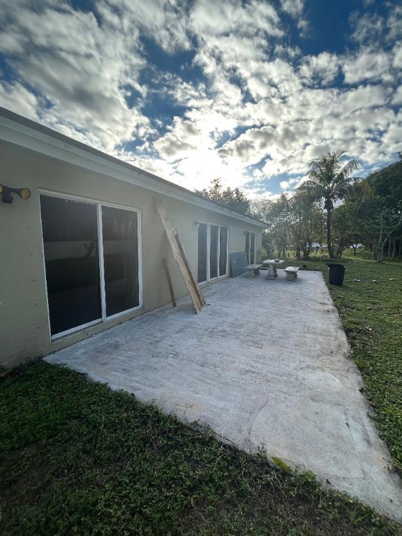 Prosper Pointe 149-16 B - Residential