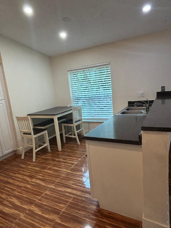 Prosper Pointe 149-16 B - Residential