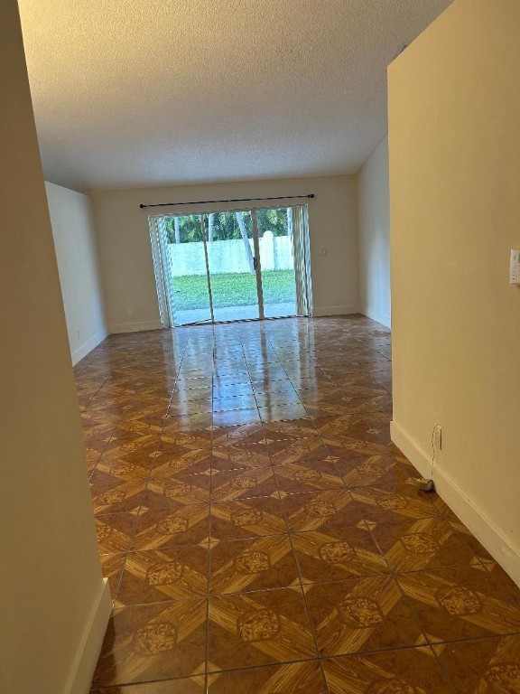 Prosper Pointe 149-16 B - Residential