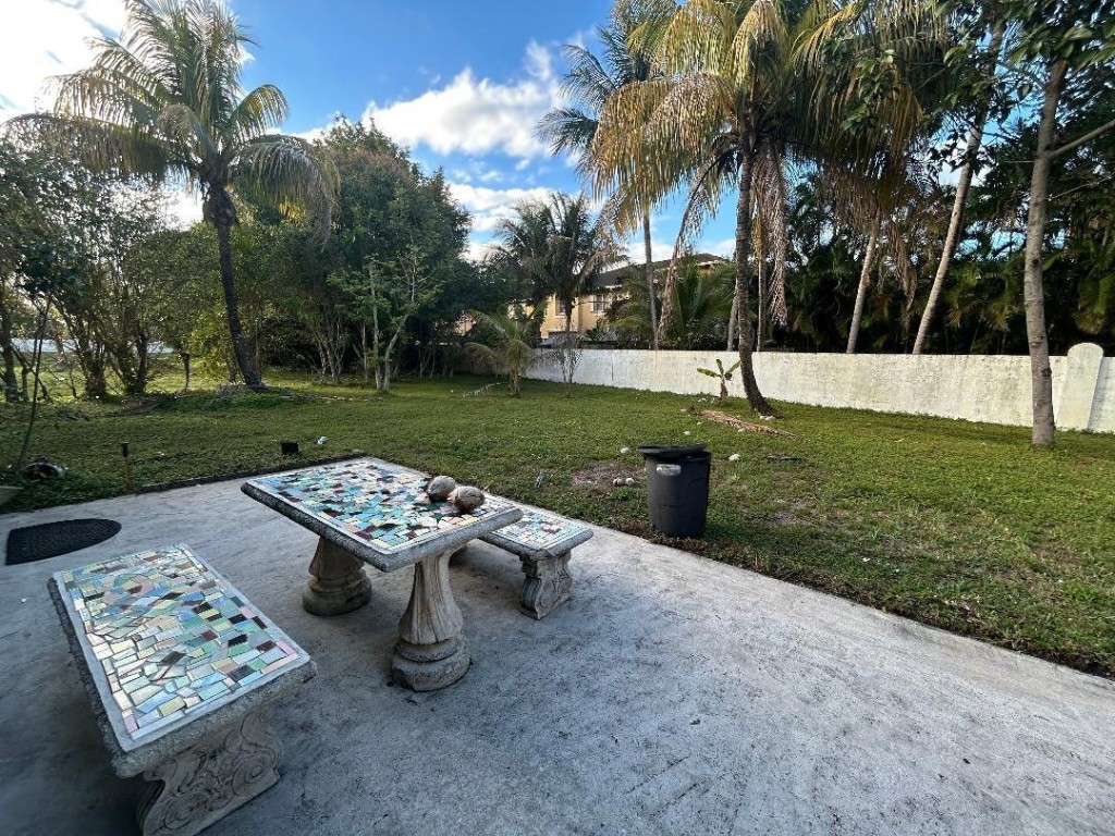 Prosper Pointe 149-16 B - Residential