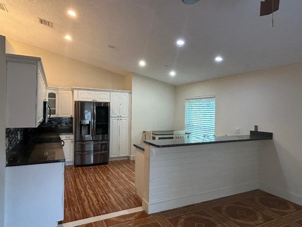 Prosper Pointe 149-16 B - Residential