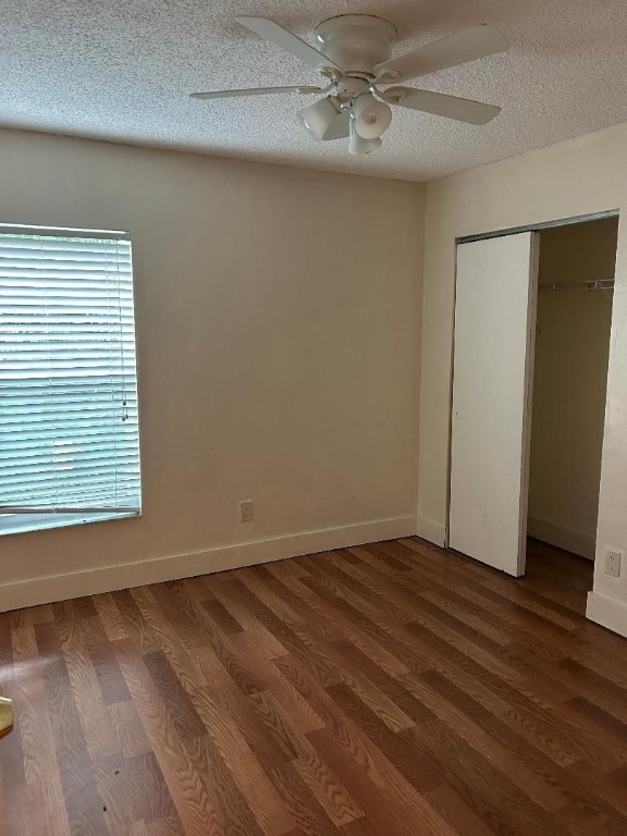 Prosper Pointe 149-16 B - Residential