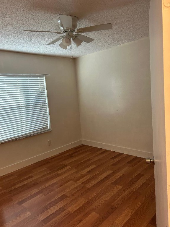 Prosper Pointe 149-16 B - Residential