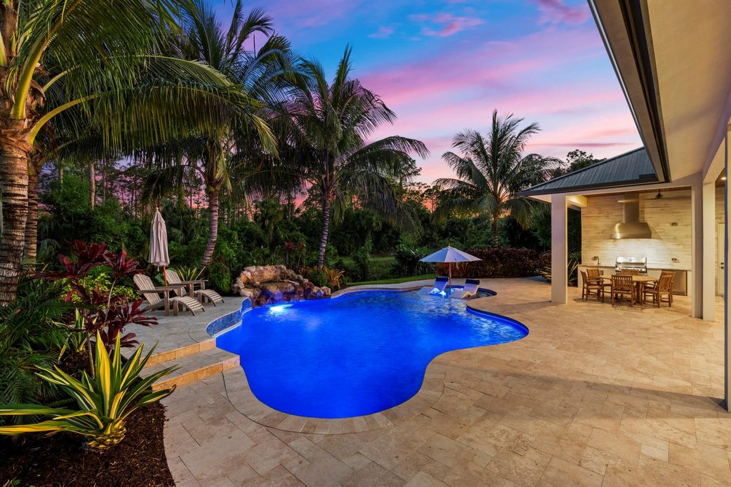 Photo of 10890 150th Court N, Jupiter, FL 33478 (MLS # R10977105)