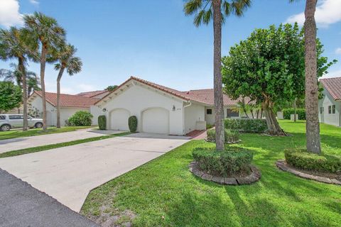 6934 Consolata Street Boca Raton FL 33433