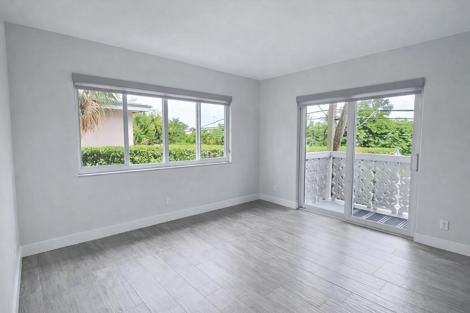 PIER 41 CONDO - Residential