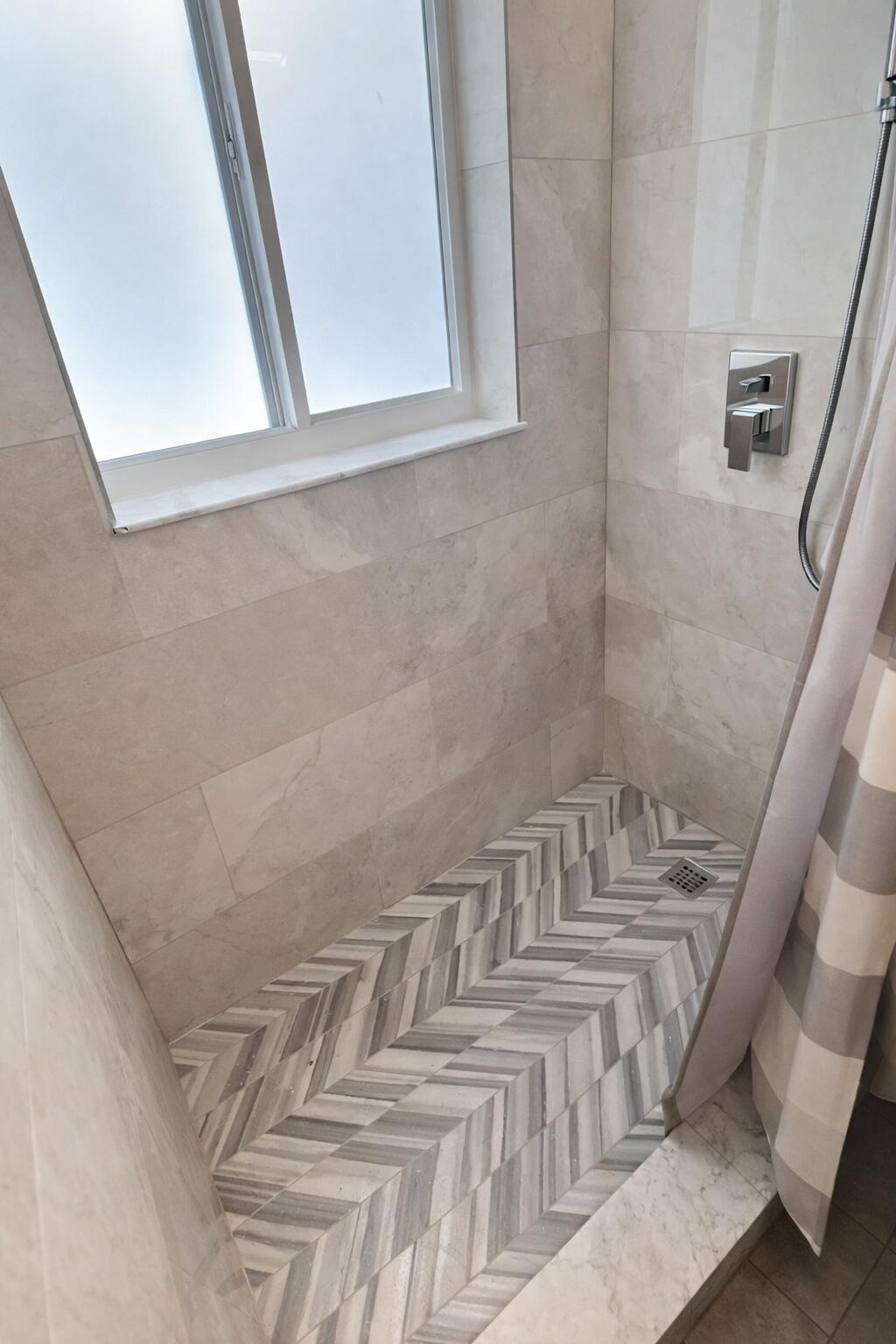 PIER 41 CONDO - Residential