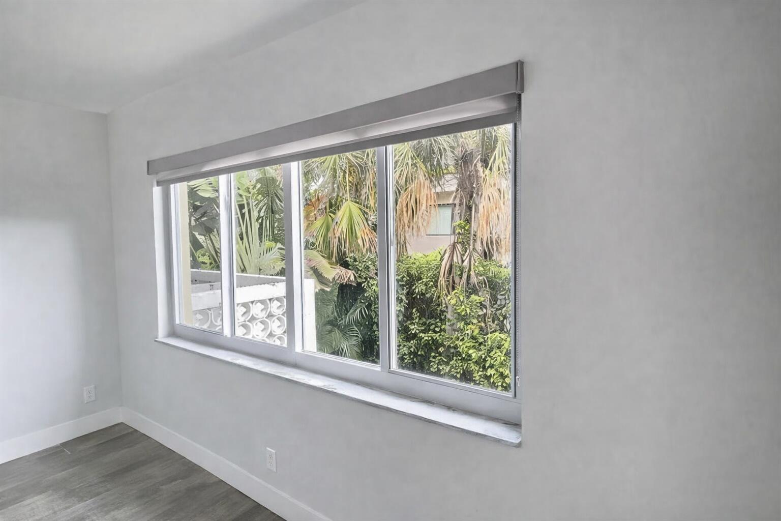 PIER 41 CONDO - Residential