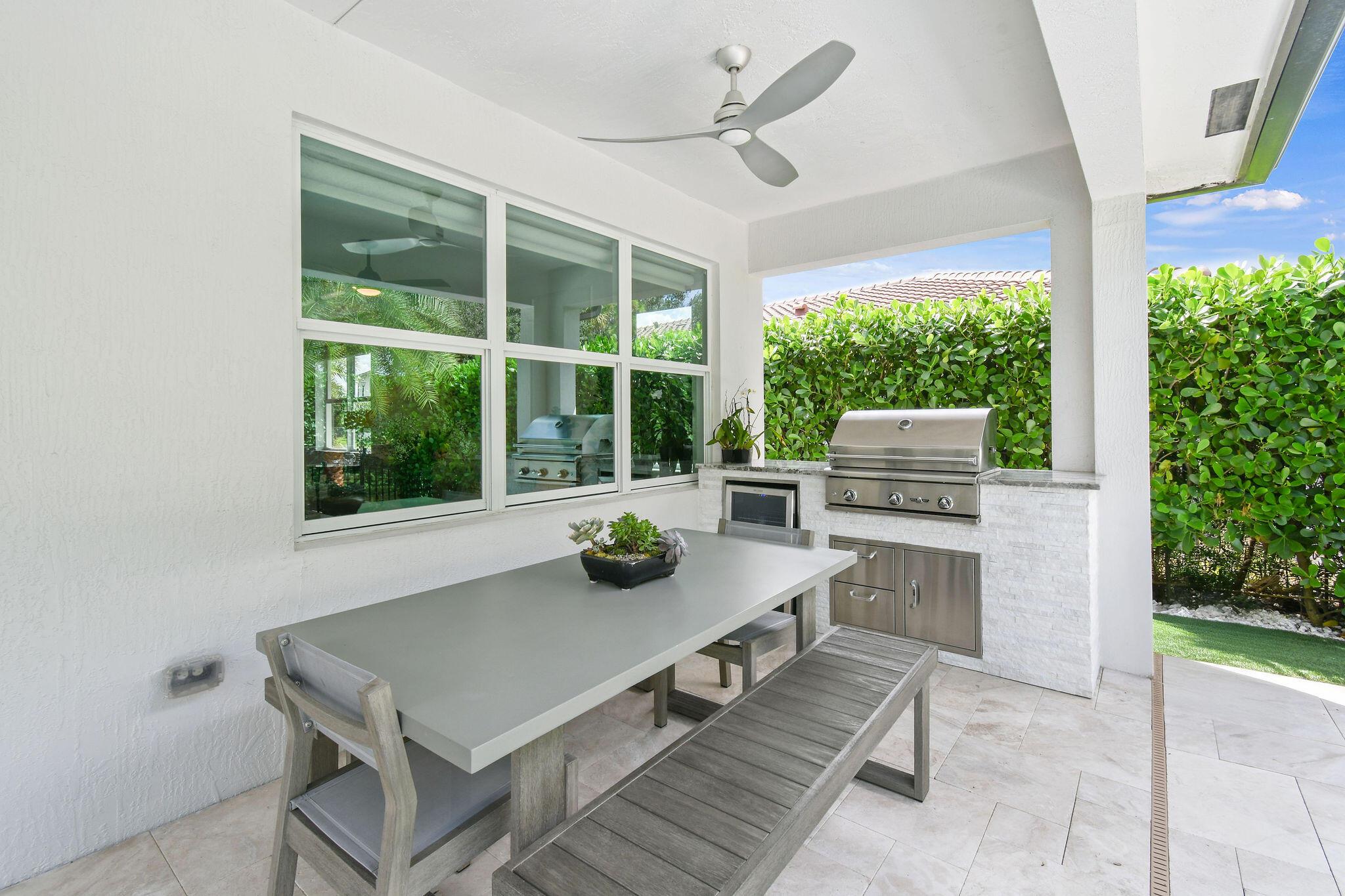 Crestwood North BELLASERA - Residential Lease