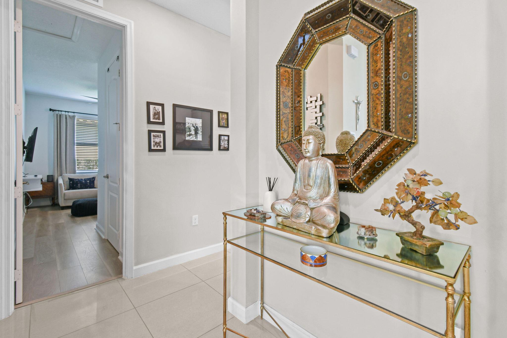 Crestwood North BELLASERA - Residential Lease
