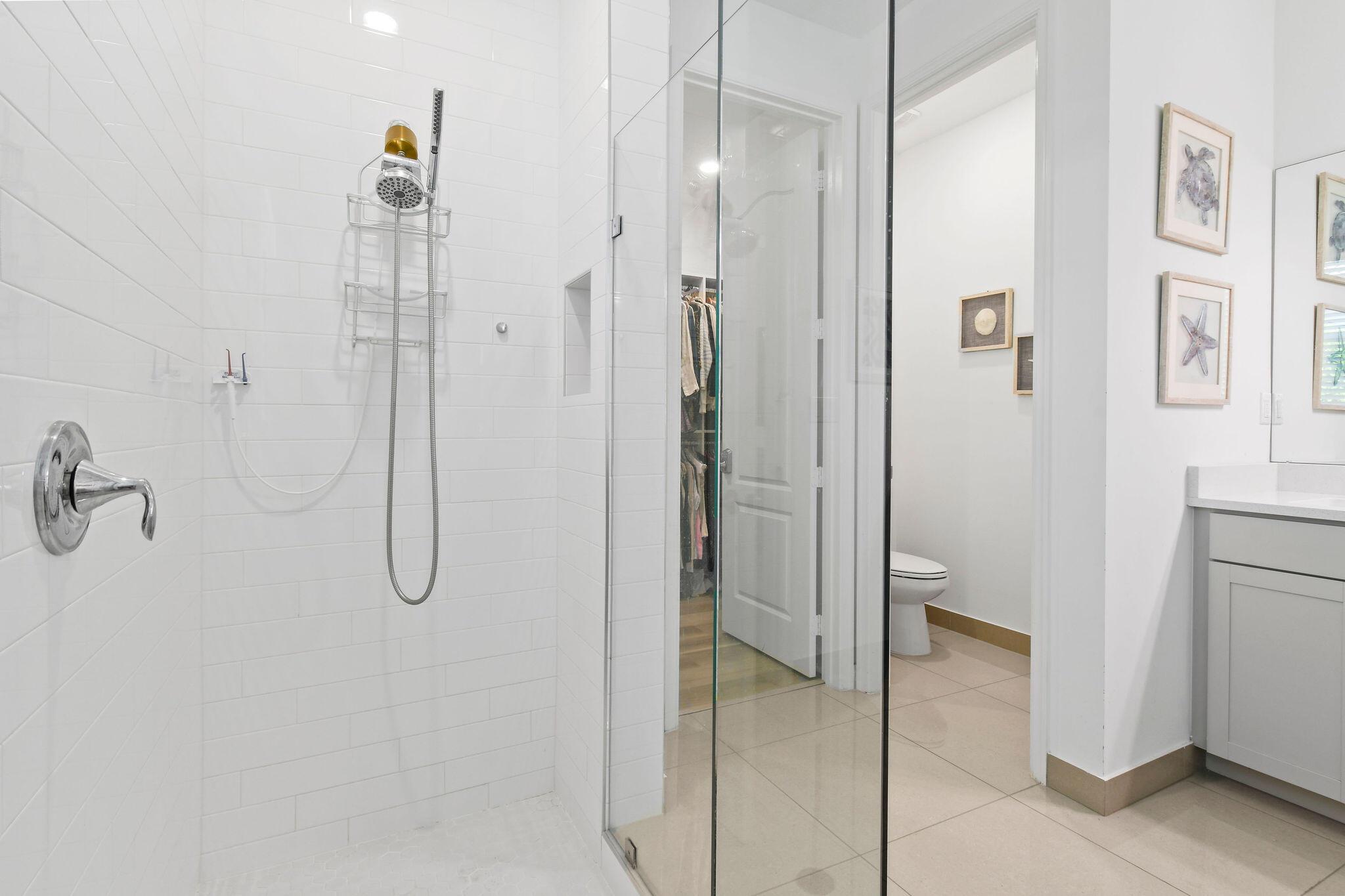 Crestwood North BELLASERA - Residential Lease