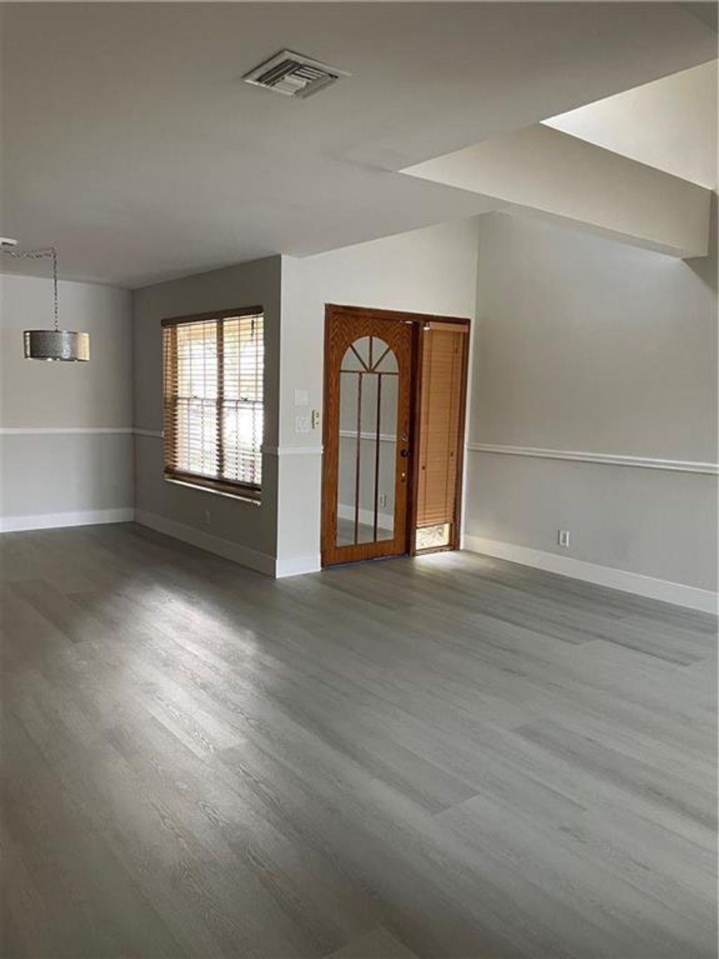 Photo of 5276 Buckhead Cir, Boca Raton, FL 33486 (MLS # F10327018)