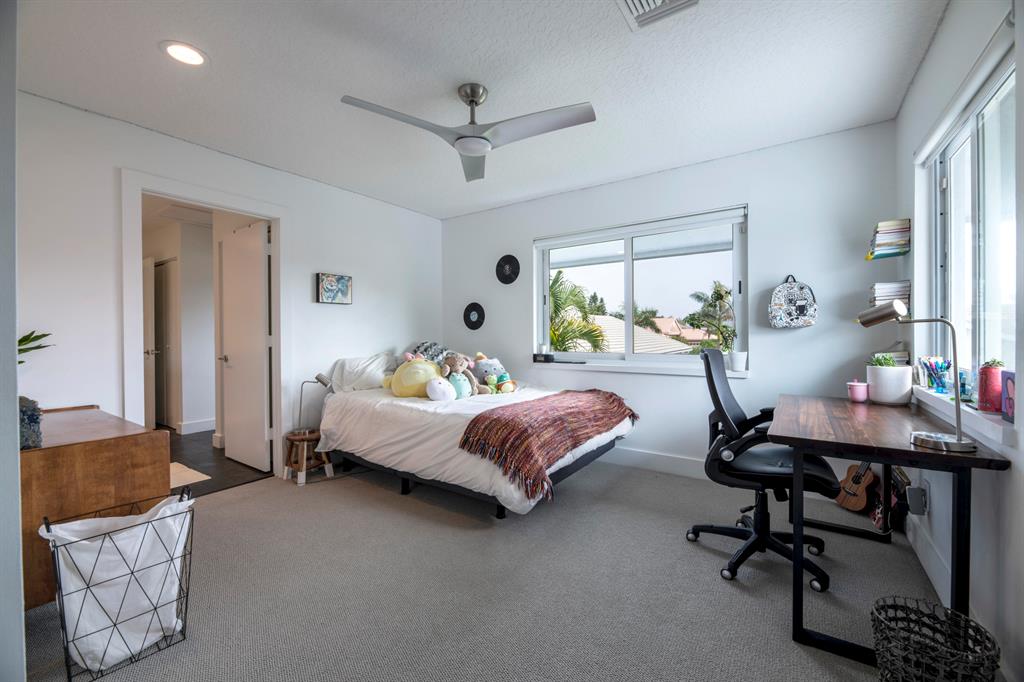 OLYMPUS - Residential