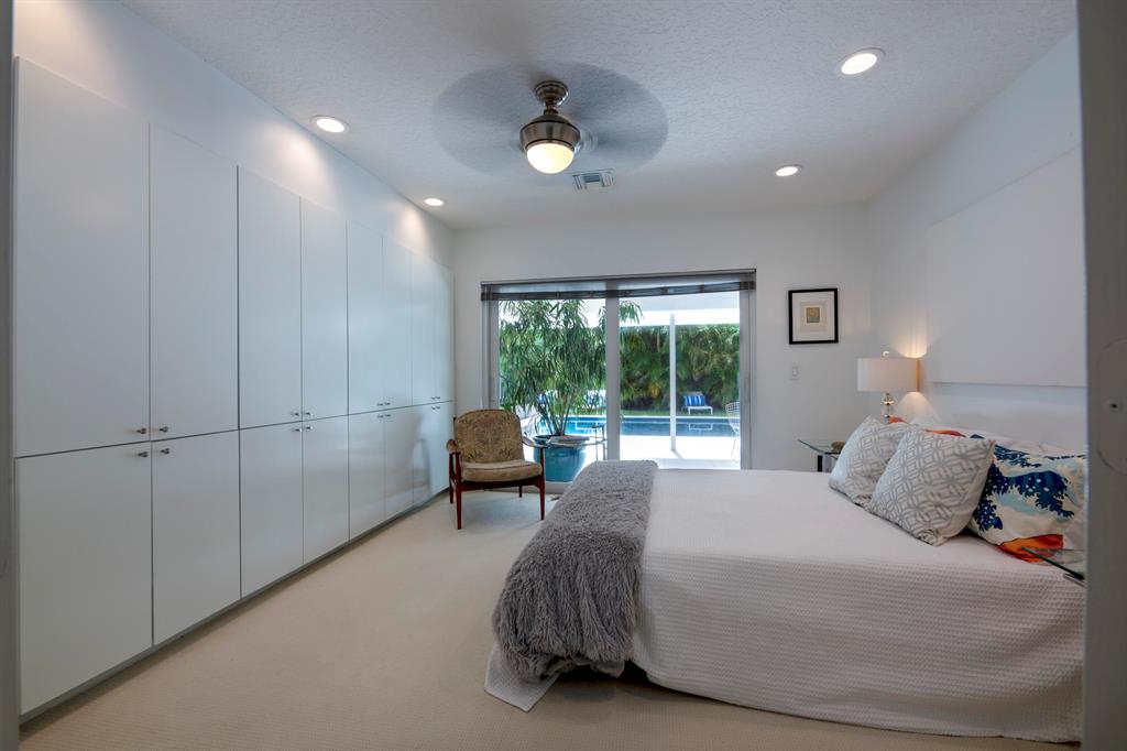 OLYMPUS - Residential