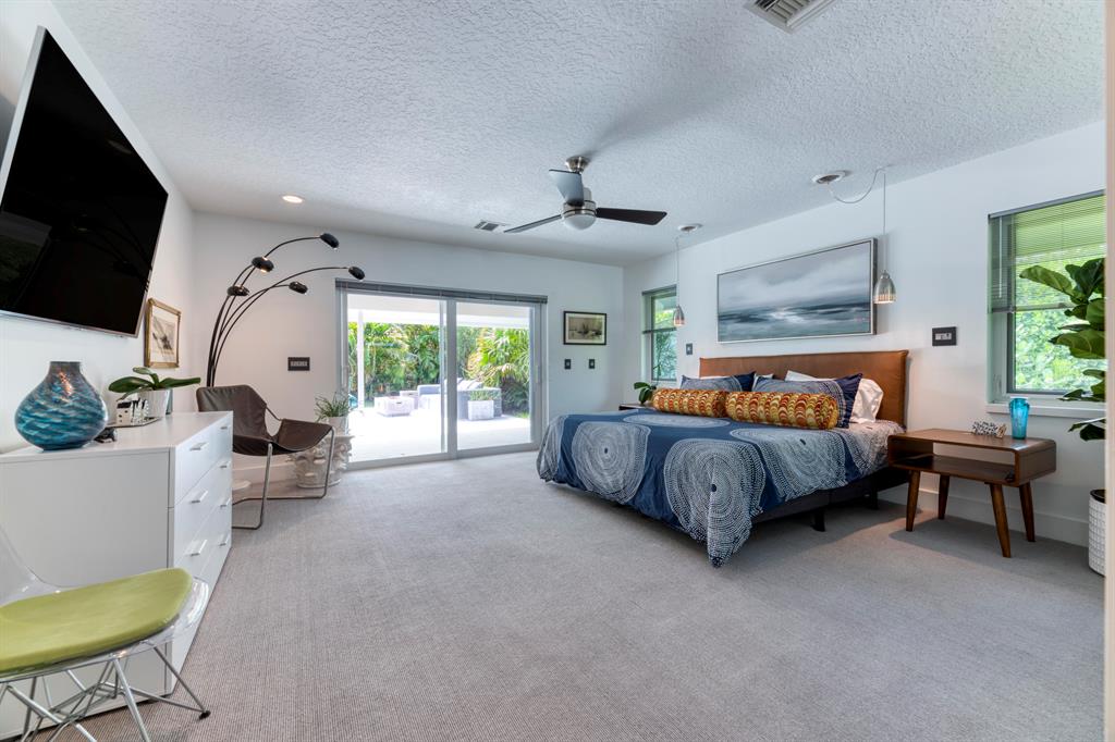 OLYMPUS - Residential