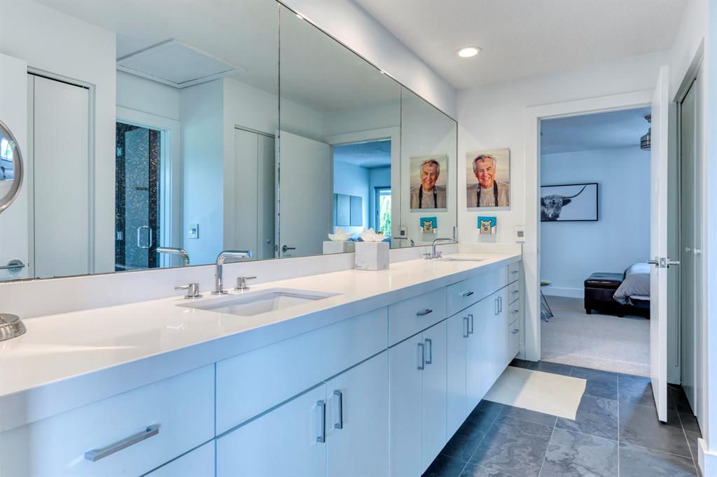 OLYMPUS - Residential