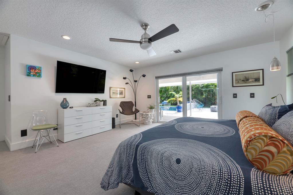 OLYMPUS - Residential