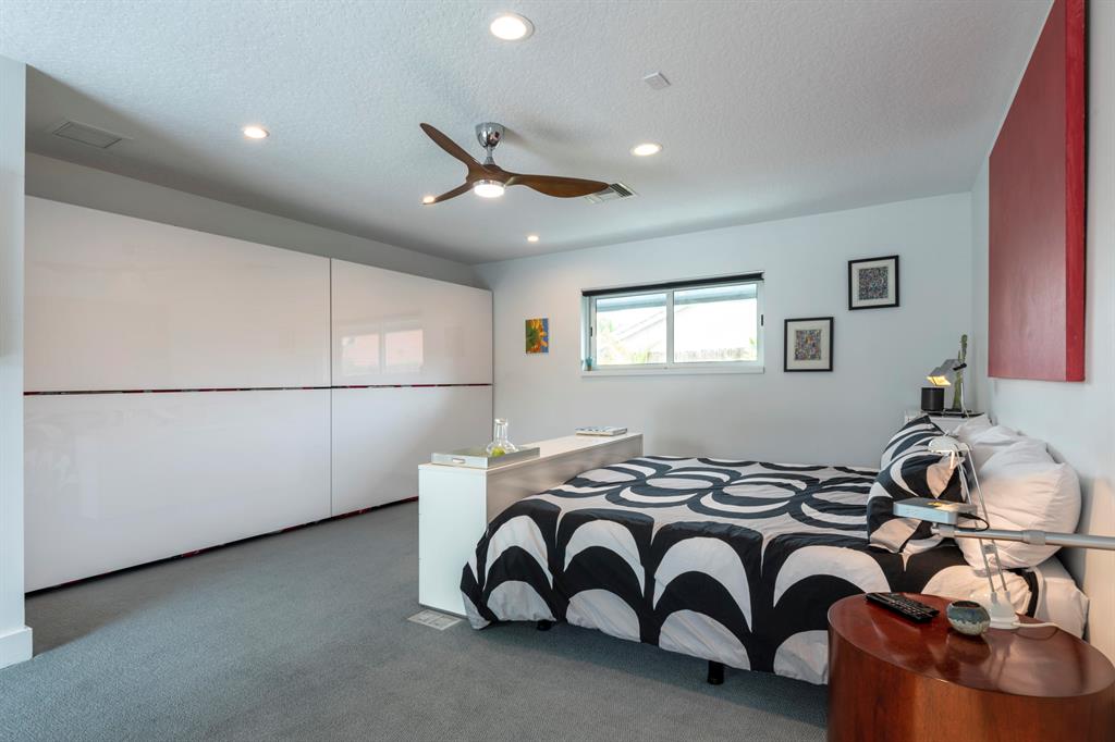 OLYMPUS - Residential