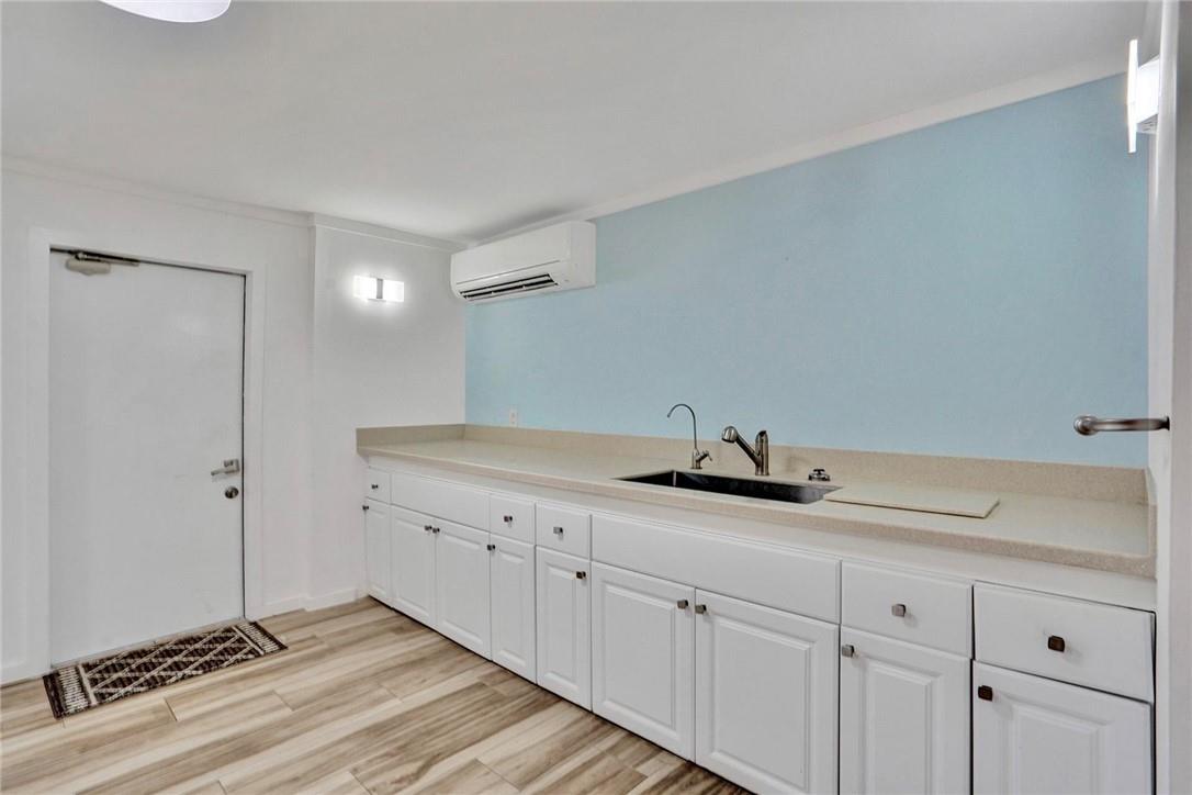 BOCA GREENS - Residential