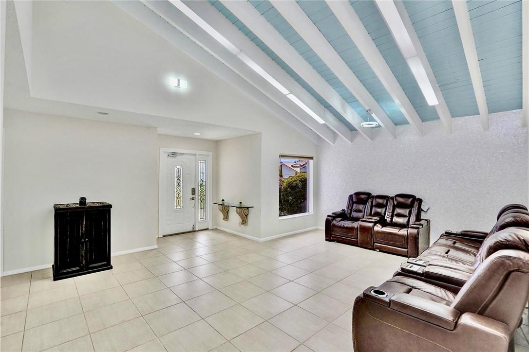 BOCA GREENS - Residential