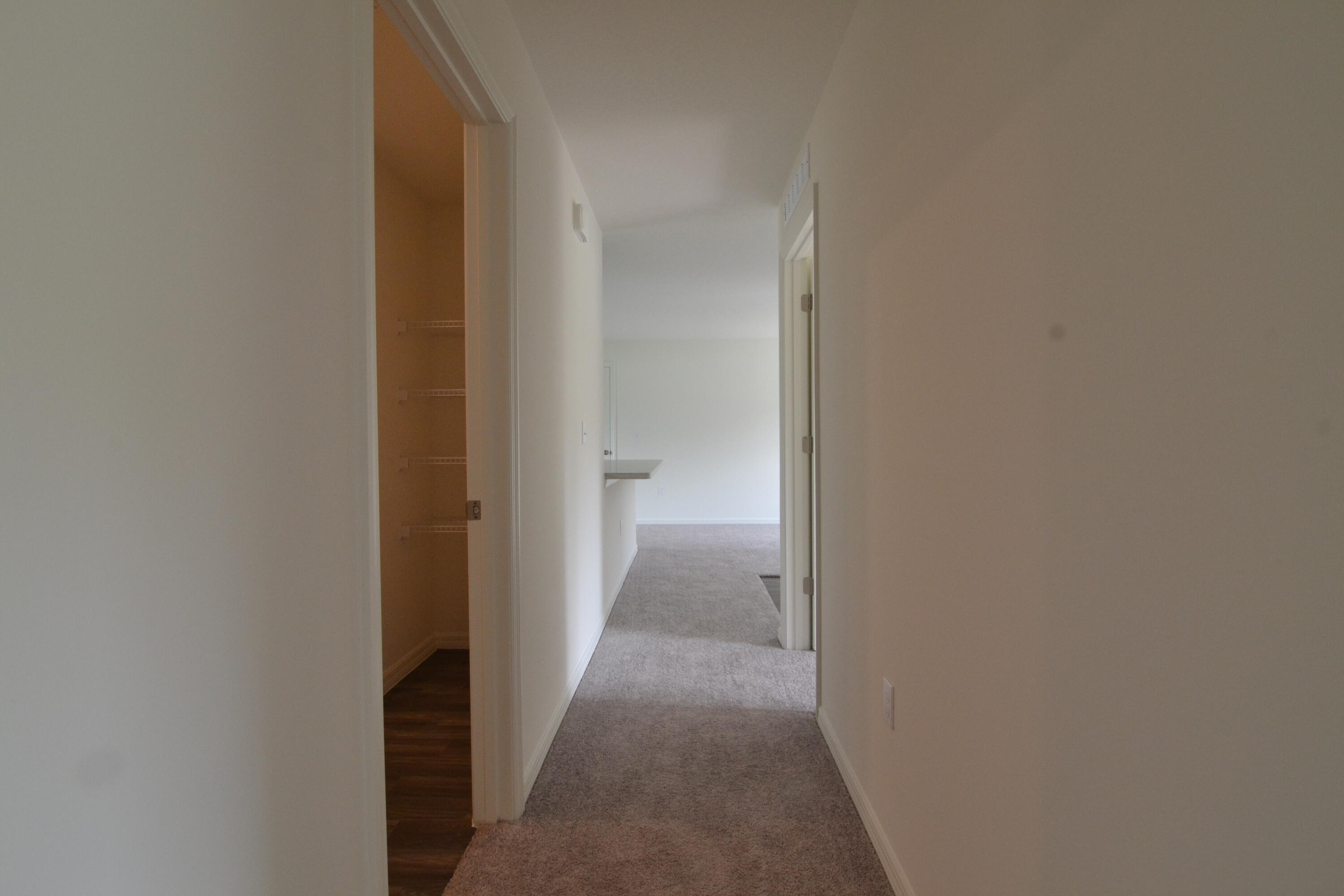 PORT ST LUCIE SECTION 9 - Residential Lease