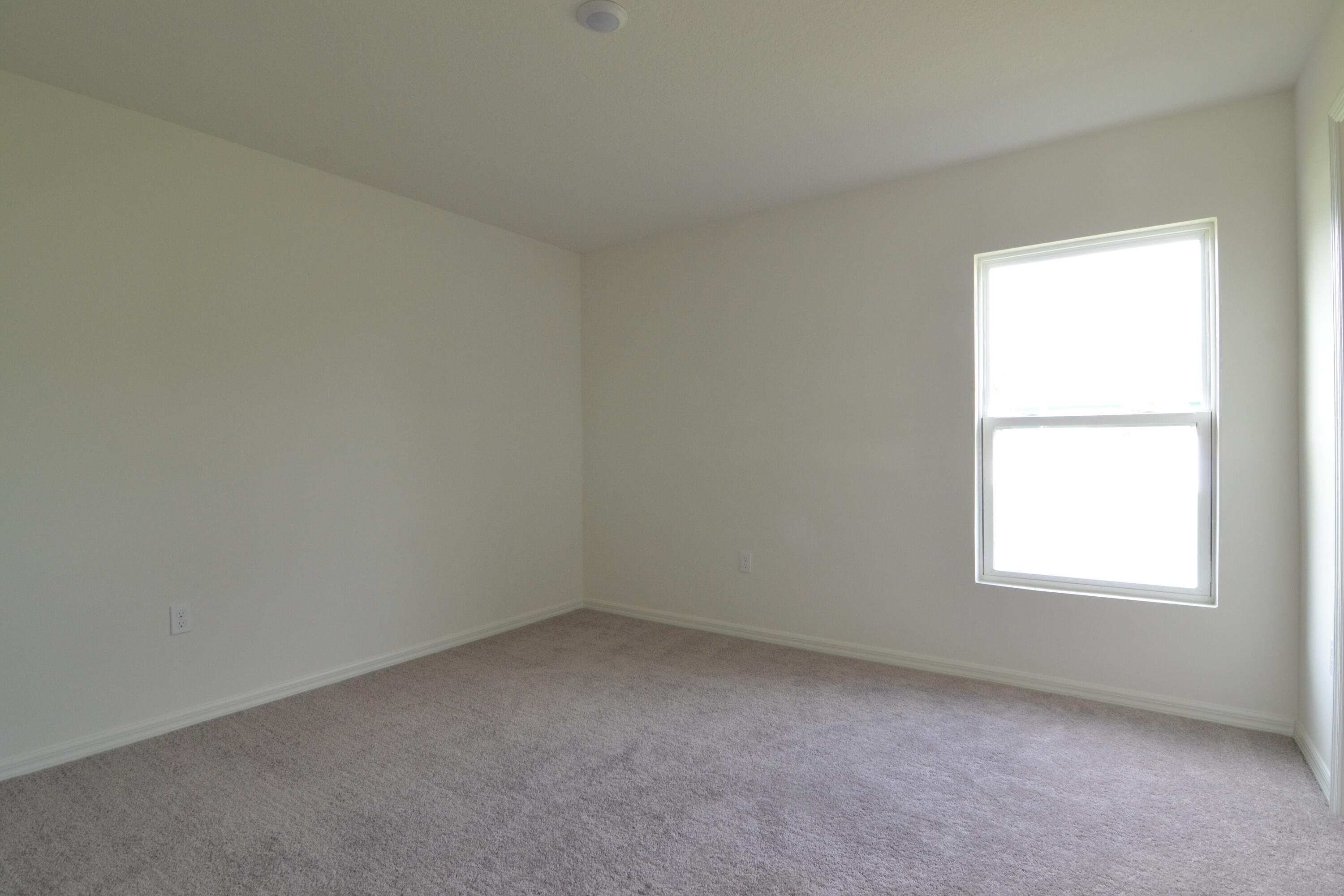 PORT ST LUCIE SECTION 9 - Residential Lease